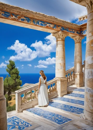 kourion,ephesus,grecian,greek temple,leptis,ravello,taormina,greece,laodicea,grecia,dodecanese,temple of poseidon,zappeion,minoan,amphipolis,peloponnese,karpathos island,karpathos,kythera,hellenic,Photography,Documentary Photography,Documentary Photography 05