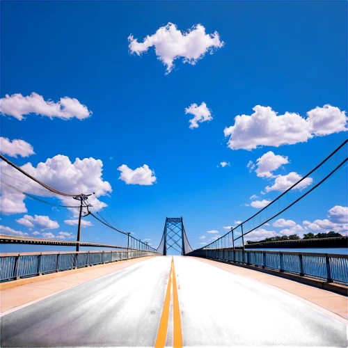 akashi-kaikyo bridge,the akashi-kaikyo bridge,bridge,suspension bridge,mackinac bridge,skybridge,ravenel bridge,bridged,skyway,scenic bridge,road bridge,rainbow bridge,ravenel,centerbridge,pictbridge,danube bridge,love bridge,cloudstreet,tangshan railway bridge,highway bridge,Illustration,Vector,Vector 08