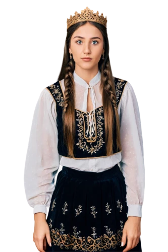 miss circassian,folk costume,abkhazian,aromanians,bosnian,uzbek,circassian,azerbaijanis,armenians,macedonian,belarussian,russian folk style,kosovan,bosniak,turkmens,maronites,traditional costume,folk costumes,kolonics,tajikistani,Art,Classical Oil Painting,Classical Oil Painting 39