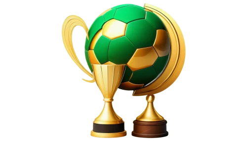 piala,trophy,trophee,european football championship,copa,supercopa,juara,selecao,supercoppa,award background,banyana,dourado,world cup,pokal,supercup,arenacup,sakaryaspor,libertadores,konyaspor,socceroos,Photography,Black and white photography,Black and White Photography 04