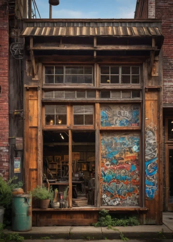 storefront,gastown,storefronts,nolita,watercolor shops,old brick building,booksmith,store fronts,shopfront,store front,shopworn,teahouse,teahouses,fishtown,shopfronts,mercantile,dilapidated building,ironmongers,flower shop,tobacconist,Photography,General,Natural