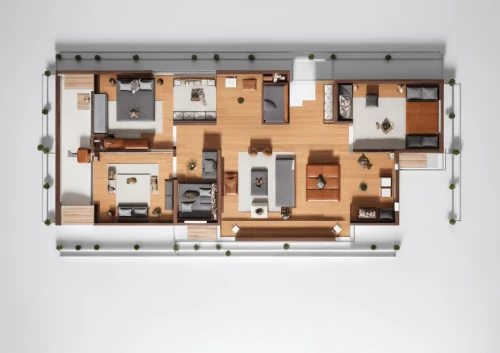 floorplan home,floorplans,floorplan,house floorplan,floorpan,habitaciones,floor plan,apartment,an apartment,shared apartment,apartments,roomiest,appartement,apartment house,multistorey,bonus room,sky apartment,inverted cottage,appartment,architect plan,Photography,General,Realistic