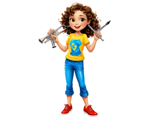 girl with gun,girl with a gun,popgun,girl in t-shirt,dressup,edit icon,kids illustration,vector girl,woman holding gun,holding a gun,bulletgirl,derivable,cute cartoon image,lumo,children's background,smigun,fundora,raygun,miniace,annabeth,Conceptual Art,Daily,Daily 17