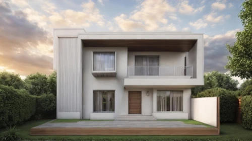 3d rendering,modern house,residencial,frame house,residential house,two story house,inmobiliaria,stucco frame,cubic house,modern architecture,house shape,house drawing,vivienda,revit,render,duplexes,homebuilding,vastu,floorplan home,passivhaus