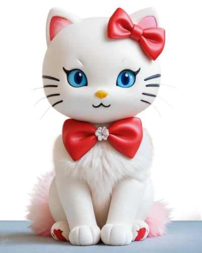 doll cat,cute cat,kittu,white cat,cute cartoon character,pink cat,hello kitty,cat kawaii,kittenish,cat look,cartoon cat,white bow,kitti,kittie,cute cartoon image,pink bow,chatton,lucky cat,blue eyes cat,snowbell,Illustration,Retro,Retro 08