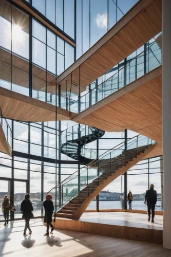 snohetta,bjarke,daylighting,epfl,safdie,glass facade,arkitekter,autostadt wolfsburg,gronkjaer,architekten,hudson yards,gensler,bergenhus,architektur,structural glass,ubc,aarhus,the observation deck,senedd,glass building,Photography,Black and white photography,Black and White Photography 05