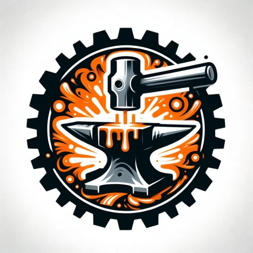 robot icon,bot icon,rollerball,steam icon,steam logo,cog wheels,soundcloud icon,retool,wrench,cogwheel,cog wheel,tock,injector,vector design,stihl,chainrings,soundcloud logo,gears,steampunk gears,forkhead