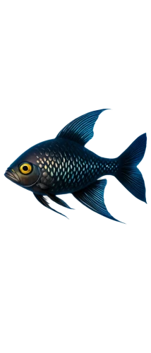 lanternfish,zebrafish,coelacanth,blue stripe fish,blue fish,dartfish,barracuda,fjord trout,ikan,icefish,melanophores,lineatus,pikeminnow,rapala,sanma,blueback,fundulus,finfish,korpus,cychropsis,Illustration,Realistic Fantasy,Realistic Fantasy 33