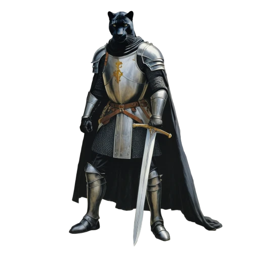clegane,arthurian,knight armor,elendil,hengist,knightly,legionary,hereward,henrician,knighten,cataphract,warden,hospitaller,paladin,conservador,swordmaster,danelaw,crusader,broadsword,peredur