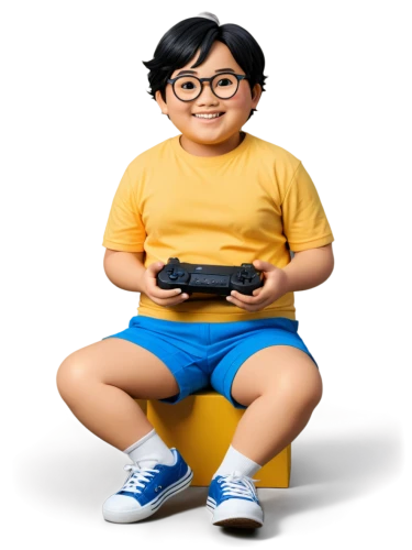 kidsoft,mii,kawata,miniace,mini,3d model,3d figure,manjul,3d render,gamer,3d rendered,maclachlan,iwata,gamepad,eyetoy,games console,rc model,children's background,bayo,tanmay,Unique,Paper Cuts,Paper Cuts 10