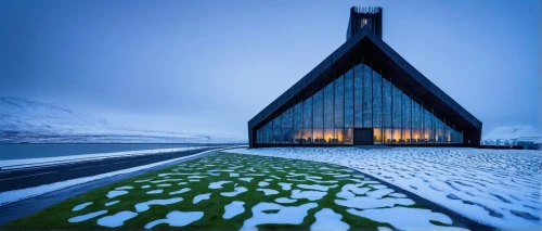 wooden church,black church,svalbard,longyearbyen,the black church,icelandic houses,icelander,icelandic,island church,eastern iceland,house of prayer,chappel,islandia,the polar circle,stave church,bjarke,siggeir,tekapo,faroese,elander,Illustration,Retro,Retro 16