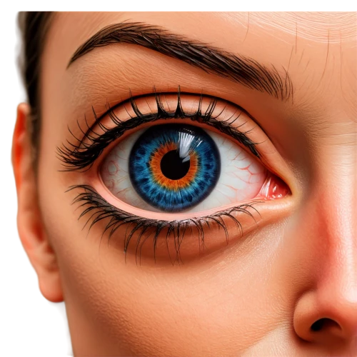 women's eyes,pupillary,eye scan,blepharoplasty,ophthalmologic,keratoplasty,ophthalmological,extraocular,the blue eye,corneal,ophthalmia,sclera,mydriasis,coloboma,ophthalmic,eye ball,eye examination,eyespot,augen,eyeball,Art,Artistic Painting,Artistic Painting 31