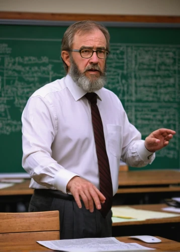 kernighan,professor,profesor,dennett,hynek,perlstein,echenique,klitzman,tetzchner,professoriate,professorial,professore,morgentaler,berenbaum,garfinkel,rubenfeld,academic,eichelbaum,larijani,tsiolkovsky,Conceptual Art,Daily,Daily 09