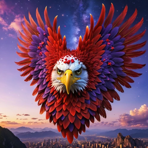 eagle vector,aguila,uniphoenix,eagle eastern,eagle,russian imperial eagle,imperial eagle,mongolian eagle,eagleman,rapace,eagle head,amerithrax,phoenix rooster,finagle,eagle illustration,aigles,african eagle,firehawks,aguiluz,bald eagle,Photography,General,Realistic