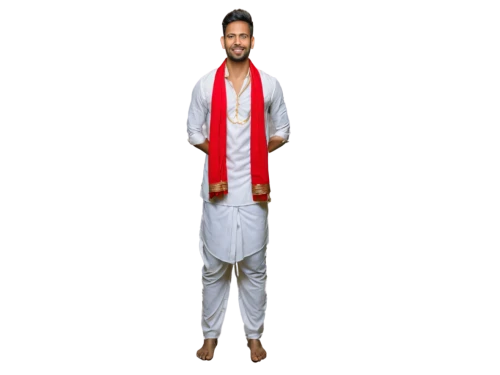 dhoti,kurta,purab,bharath,tusshar,sumanth,parupalli,chakravarthy,balaji,jassi,srihari,satguru,yesudas,dheeraj,aditya,abhinav,avinashi,bhaiya,ramkrishna,bhagawan,Illustration,American Style,American Style 04