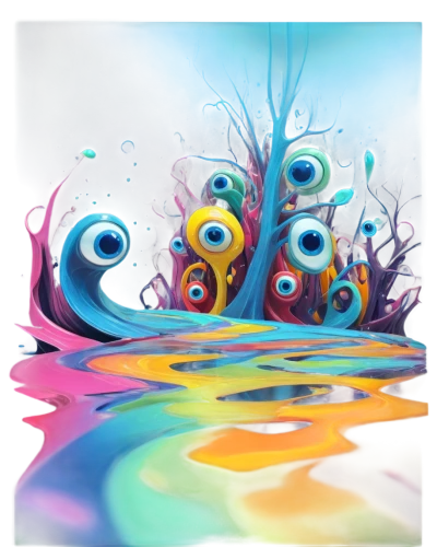 abstract cartoon art,colorful foil background,apophysis,fractals art,imaginacion,abstract artwork,colorful spiral,abstract background,glass painting,abstract painting,background abstract,colorful water,abstract design,symbioses,synesthesia,fractal environment,caustics,abstract rainbow,colorful bleter,splashtop,Illustration,Realistic Fantasy,Realistic Fantasy 27