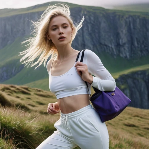 berghaus,windswept,athleta,frederikke,austra,faroe,elle,caitriona,delvaux,hills,windblown,puma,sportsgirl,female runner,grimes,nuala,tnf,asos,eilidh,claudie,Photography,General,Natural