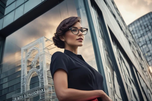 librarian,chyler,businesswoman,secretarial,business woman,cosima,city ​​portrait,rodenstock,reading glasses,anchorwoman,photochromic,newswoman,secretaria,winslet,bussiness woman,henstridge,wonder woman city,kirienko,essilor,newswomen,Unique,Paper Cuts,Paper Cuts 09