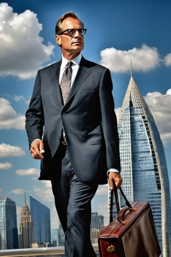 black businessman,african businessman,salaryman,businesspeople,stock exchange broker,businesman,businessman,businessperson,ceo,stock broker,financial advisor,corporatisation,abstract corporate,a black man on a suit,corporatised,business people,businesspersons,multinvest,corporatewatch,stockbrokers,Illustration,Realistic Fantasy,Realistic Fantasy 40