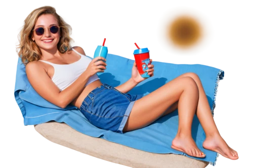 summer clip art,beach towel,woman with ice-cream,daiquiri,heat stroke prevention,summer icons,sunscreen,cocktail umbrella,thermoses,summer background,cd cover,isotonic,blonde girl with christmas gift,image editing,woman holding a smartphone,beach furniture,fanta,orangina,beach chair,cocola,Conceptual Art,Sci-Fi,Sci-Fi 05