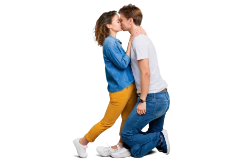 jeans background,wlw,photo shoot for two,denim background,lucaya,young couple,yellow background,girl kiss,francella,two people,portrait background,makeout,yellow and blue,kissing,oxytocin,pda,kissed,photo shoot with edit,making out,unisexual,Photography,Artistic Photography,Artistic Photography 10
