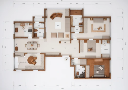 floorplan home,floorplans,house floorplan,an apartment,habitaciones,floorplan,shared apartment,apartment,floorpan,apartment house,floor plan,apartments,smart home,smartsuite,smart house,architect plan,house drawing,smarthome,roomiest,roominess,Photography,General,Realistic