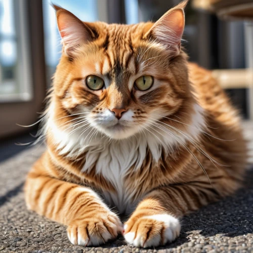 british longhair cat,red tabby,siberian cat,orange tabby cat,ginger cat,orange tabby,maincoon,felo,breed cat,red whiskered bulbull,abyssinian cat,himalayan persian,cat image,cute cat,longhaired,tabby cat,domestic cat,brambleclaw,european shorthair,abyssinian,Photography,General,Realistic