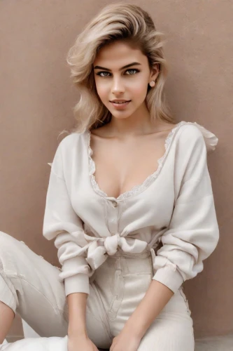 dua,dua lipa,vanni,white shirt,smolka,sazan,vintage angel,lali,anastasiadis,beba,mahira,photo session in bodysuit,paloma,petka,unbuttoned,eleftheria,lwd,naela,jauregui,deepika,Photography,Realistic