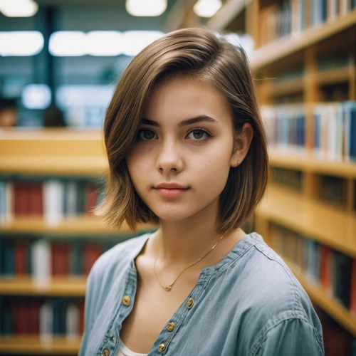 librarian,girl studying,girl portrait,young woman,nabiullina,estudiante,portrait of a girl,girl with speech bubble,girl in t-shirt,young girl,academic,beautiful young woman,hapa,nonscholarship,booksurge,women's novels,pretty young woman,the girl studies press,girl at the computer,teen,Photography,General,Realistic