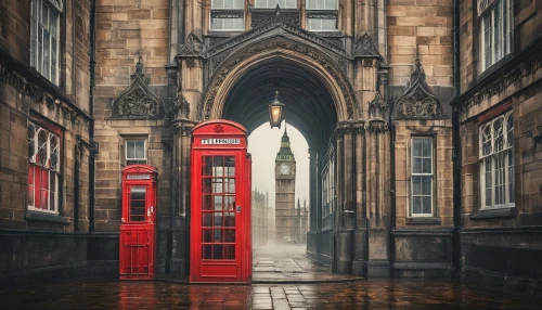 phone booth,edinburgh,inglaterra,escocia,visitbritain,londres,westminster,united kingdom,anglican,cathedrals,angleterre,portch,bruntsfield,tolbooth,great britain,vestry,oxbridge,dunfermline,portes,londono,Unique,Paper Cuts,Paper Cuts 06