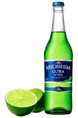 lucecita,cachaca,lacalamita,sliced lime,margarita,limerent,mojito,botella,micellar,michoacana,micciche,mojitos,lime slices,pellegrino,mezera,mezcal,matlacha,limeade,limes,marcola,Illustration,Japanese style,Japanese Style 11