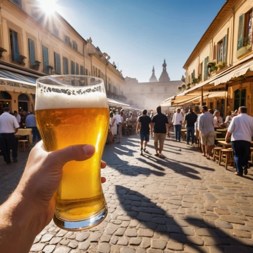 glasses of beer,beer pitcher,pivo,beercolumn,kolsch,pilsner,cervecerias,two types of beer,bierofka,oktoberfest background,hostelries,the production of the beer,seville,biere,krakau,microbreweries,peroni,helles,salud,beer crown