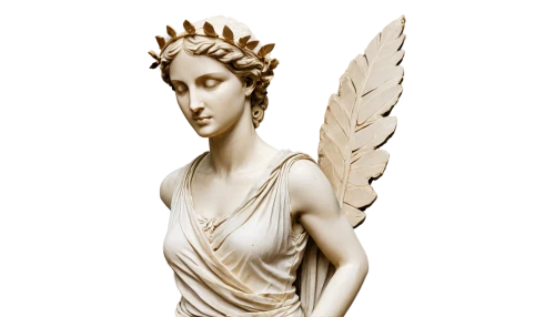 themis,justitia,lalique,aureum,greek sculpture,laurel wreath,athena,sapientia,samothrace,hesperides,lady justice,canova,proserpina,hypnos,apollon,adelpha,amphipolis,apollonian,asclepius,winged victory of samothrace,Illustration,Abstract Fantasy,Abstract Fantasy 01