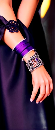 bangles,mehandi,armband,bangle,bracelet,wrist watch,wristwatch,armlets,anarkali,bharathanatyam,heena,kathak,armlet,bracelets,dark purple,rich purple,abhinaya,gold bracelet,bharatnatyam,jewellry,Art,Classical Oil Painting,Classical Oil Painting 01