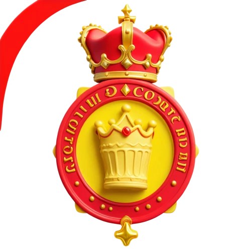 frelimo,escudo,opecna,comodoro,pnm,year of construction 1954 – 1962,commercio,tercentenary,mayordomo,escudos,spdc,coronated,roja,cobreloa,confcommercio,categoria,vmro,economico,vnesheconombank,venoco,Unique,3D,Clay