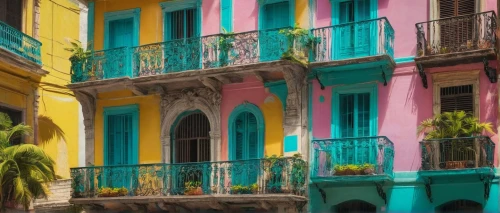 colorful facade,palermo,old havana,havana,guanajuato,havana cuba,colorful city,sanjuan,cuba background,colori,cuba,cartagena,san juan,cuba havana,santiago di cuba,colorata,delgada,salerno,zanzibar,malaga,Art,Classical Oil Painting,Classical Oil Painting 11