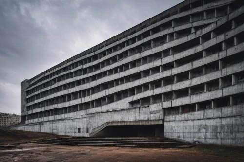 sanatoriums,sanatorium,scampia,pripyat,prora,sanitorium,sanitarium,hashima,dormitory,kurilsk,dormitories,lingotto,norilsk,bicocca,asylums,disused,asylum,urbex,reformatory,abandoned building,Photography,Documentary Photography,Documentary Photography 08