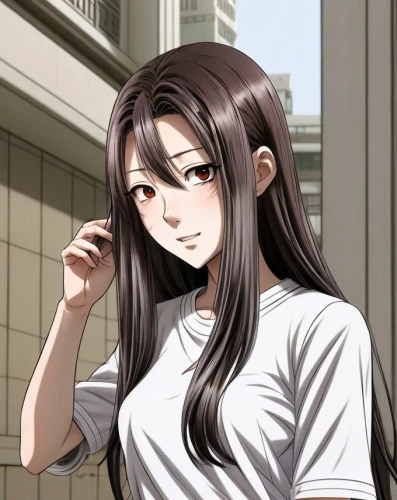 kuchel,asahina,takako,byakuya,yuzana,toumi,ichiko,taeko,misuzu,kotoko,katsuyuki,akane,hanako,toko,yasuhara,long-haired hihuahua,smug,chiharu,fukumoto,fumiyuki