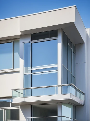 window frames,fenestration,glass facade,modern architecture,glass facades,penthouses,block balcony,structural glass,balustrades,balustraded,electrochromic,balconies,cantilevered,stucco frame,modern house,encasements,eifs,soffits,glass panes,cantilevers,Illustration,Paper based,Paper Based 23