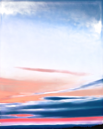 sky,planet alien sky,dusk background,nacreous,surmise,clouds - sky,crepuscule,skyscape,richter,cirrostratus,subwavelength,gradient effect,pink dawn,unmiset,evening sky,baconsky,pictorialist,extrasolar,troposphere,gradation,Photography,Artistic Photography,Artistic Photography 04