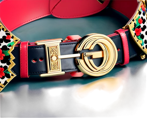 cinema 4d,derivable,life stage icon,3d render,gift ribbon,belts,tiktok icon,decorative letters,christmas gold and red deco,3d rendered,belt,red gift,ucn,render,razor ribbon,music note frame,o 10,christmas ribbon,edit icon,chain,Unique,3D,Isometric