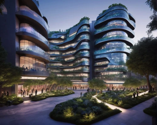 escala,interlace,barangaroo,zorlu,biopolis,largest hotel in dubai,condominia,futuristic architecture,terraces,condos,guangzhou,ikoyi,noida,hotel barcelona city and coast,damac,europan,masdar,mvrdv,bahru,rotana,Photography,Fashion Photography,Fashion Photography 21