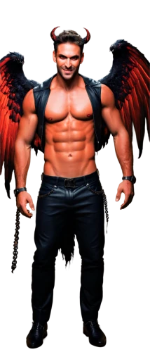 the archangel,archangel,business angel,black angel,angelico,angelman,derivable,dark angel,shiron,daemon,hakan,angelito,angelology,fallen angel,angelos,seraphim,azazel,angelov,hellerman,angel figure,Art,Artistic Painting,Artistic Painting 37