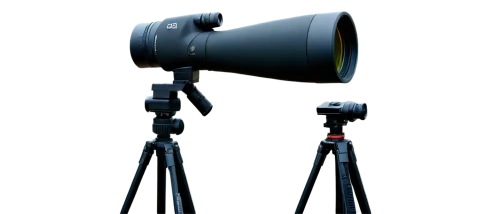 telephoto lens,celestron,telescoping,teleconverter,telescoped,telephoto,photo lens,dobsonian,megaphone,telescopes,electric megaphone,telescope,zoom lens,search light,canon speedlite,megaphones,tripod head,ellipsoidal,astrophotography,monocular,Art,Classical Oil Painting,Classical Oil Painting 31