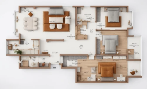 floorplan home,habitaciones,floorplans,house floorplan,floorplan,apartment,an apartment,shared apartment,appartement,roomiest,floorpan,apartment house,apartments,floor plan,inmobiliaria,townhome,smartsuite,appartment,condominium,bonus room,Photography,General,Realistic