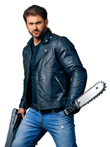 reshammiya,himesh,emraan,stjepan,mikaal,venkatesh,kanth,man holding gun and light,rudra,hrithik,katarn,alboran,harman,shahzada,shahid,gabbar,natwarlal,dhruva,asad,rajveer,Conceptual Art,Daily,Daily 01