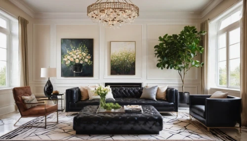 contemporary decor,modern decor,sitting room,living room,livingroom,interior decor,luxury home interior,interior decoration,modern living room,berkus,interior design,family room,apartment lounge,decoratifs,interior modern design,decor,decors,decorates,great room,heracleum,Conceptual Art,Oil color,Oil Color 05