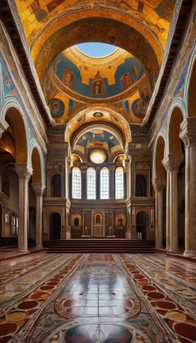 mirogoj,monastery of santa maria delle grazie,bramante,vatican museum,basilica di san pietro,sistine chapel,cathedral of modena,basilica of saint peter,basilica di san pietro in vaticano,lateran,sistine,vatican,saint peter's basilica,santa maria degli angeli,frescoed,monastero,musei vaticani,the basilica,miniato,gozzoli,Photography,Fashion Photography,Fashion Photography 15