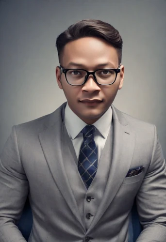 businesman,supriyanto,saenchai,real estate agent,kurniawan,kriengsak,portrait background,stock exchange broker,yulianto,tunku,financial advisor,ceo,blur office background,rusli,aryanto,digital marketing,budi,taufik,aui,affiliate marketing,Photography,Realistic