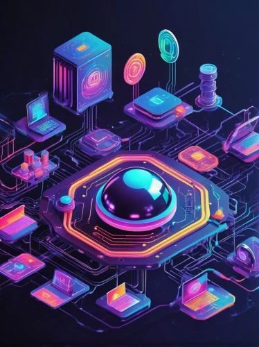 techradar,computer graphic,cinema 4d,electronico,futurenet,tron,ocn,systems icons,electronics,silicon,connexion,digicube,computer chips,circle icons,computer art,visualizer,microcomputers,cybercast,reprocessors,digi,Conceptual Art,Sci-Fi,Sci-Fi 13